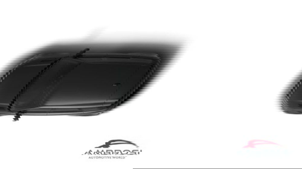 Land Rover Range Rover Evoque nuova a Perugia (4)