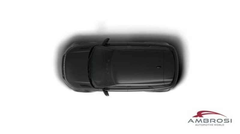 Land Rover Range Rover Evoque nuova a Perugia (4)