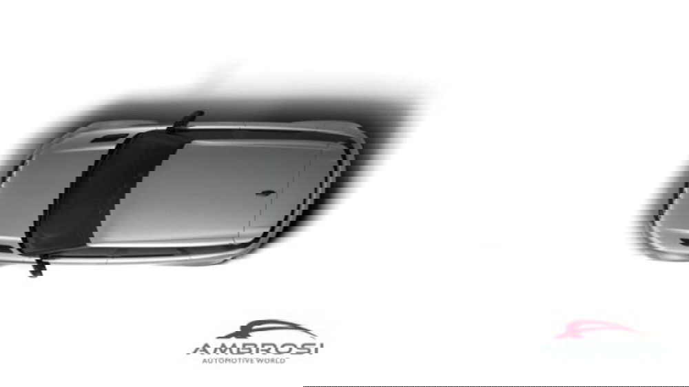 Land Rover Range Rover Evoque nuova a Perugia (4)