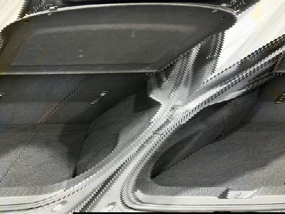 Mazda CX-30 usata a Sondrio (15)