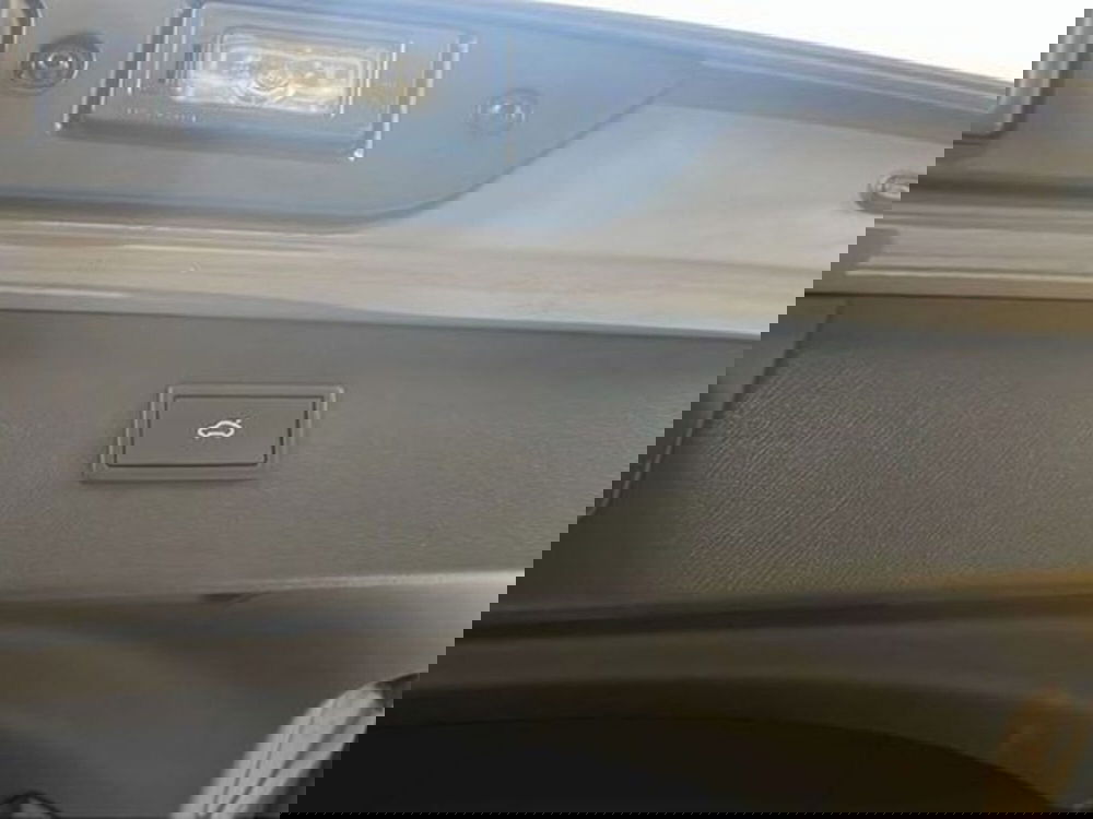 Cupra Formentor usata a Vicenza (19)