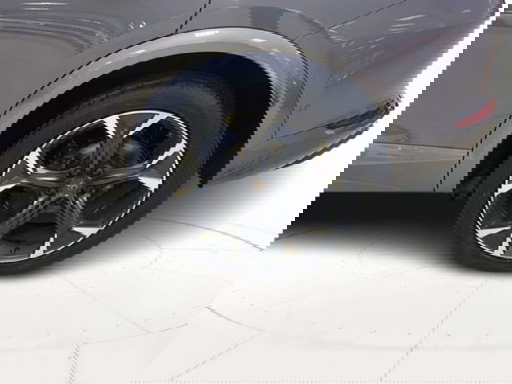 Cupra Formentor usata a Vicenza (20)