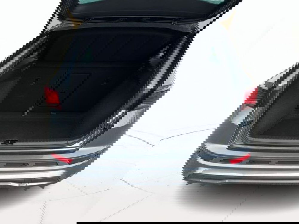 Cupra Ateca usata a Vicenza (11)