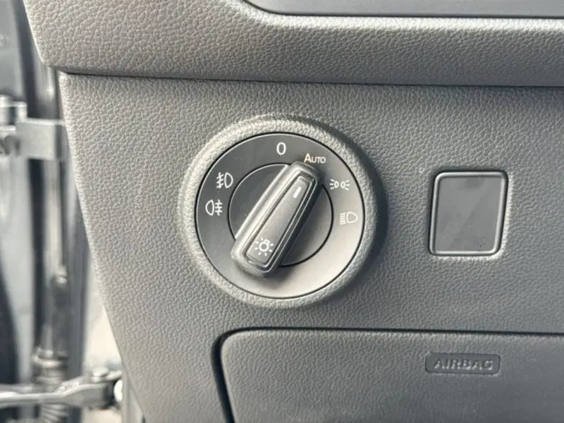 Cupra Ateca usata a Vicenza (13)