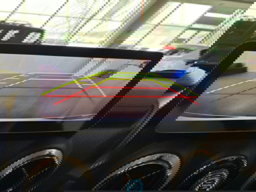 ICH-X K2 nuova a Cuneo (16)