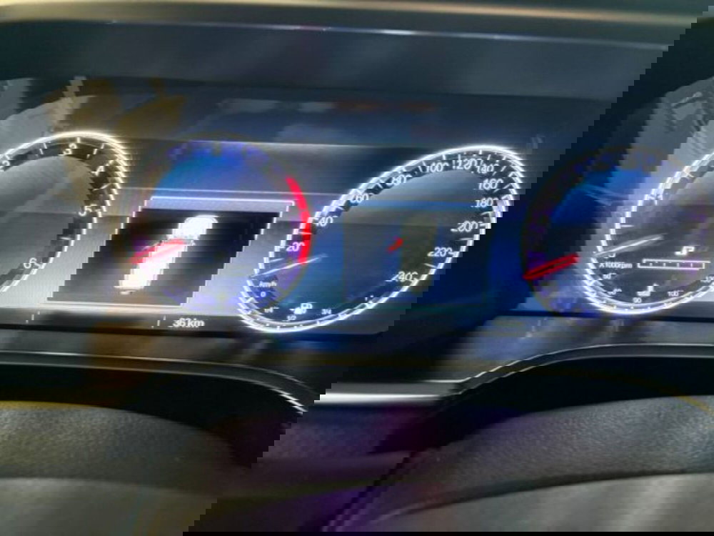 ICH-X K2 nuova a Cuneo (17)