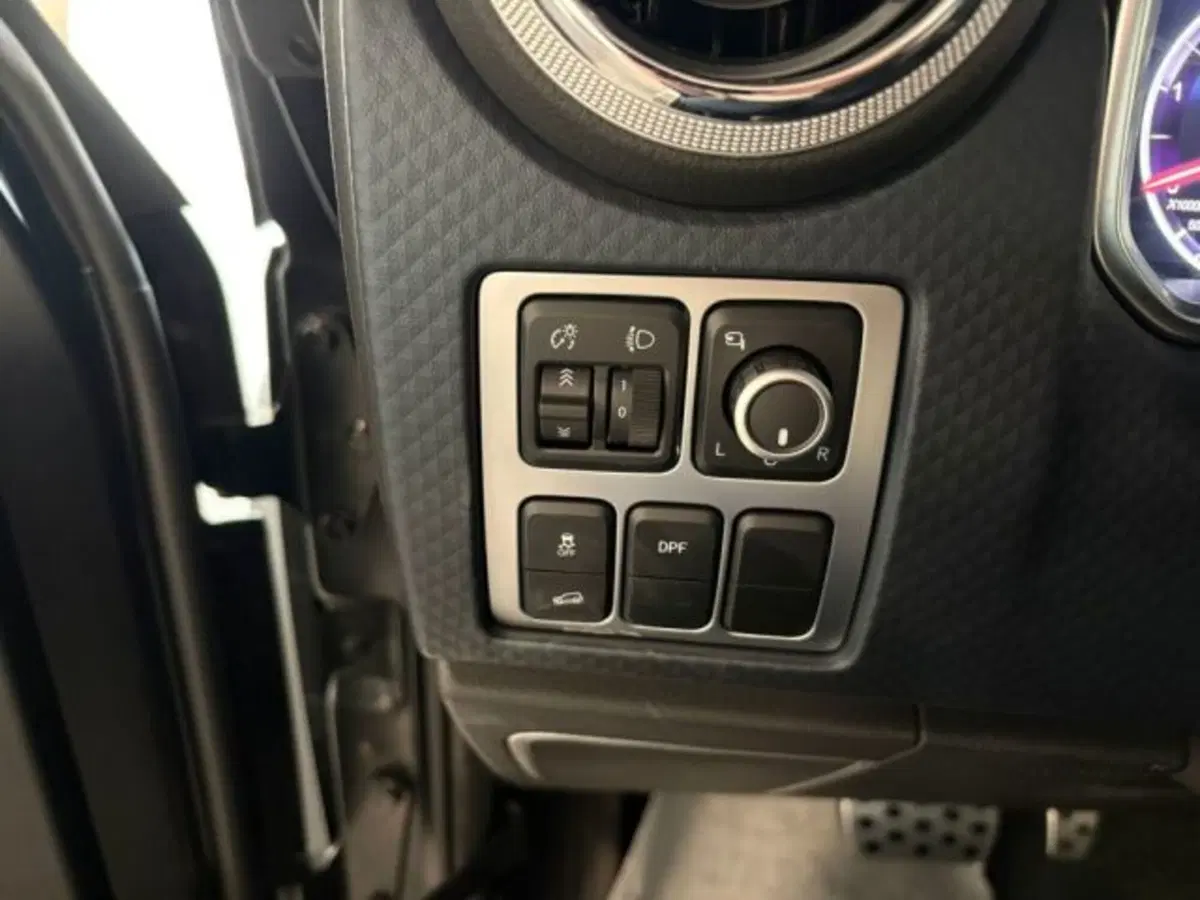 ICH-X K2 nuova a Cuneo (18)