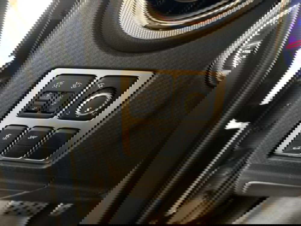 ICH-X K2 nuova a Cuneo (18)