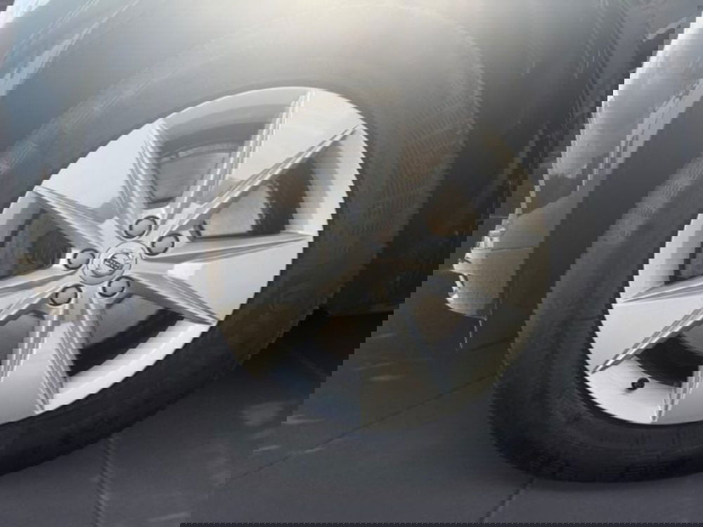 Volvo XC60 usata a Treviso (14)