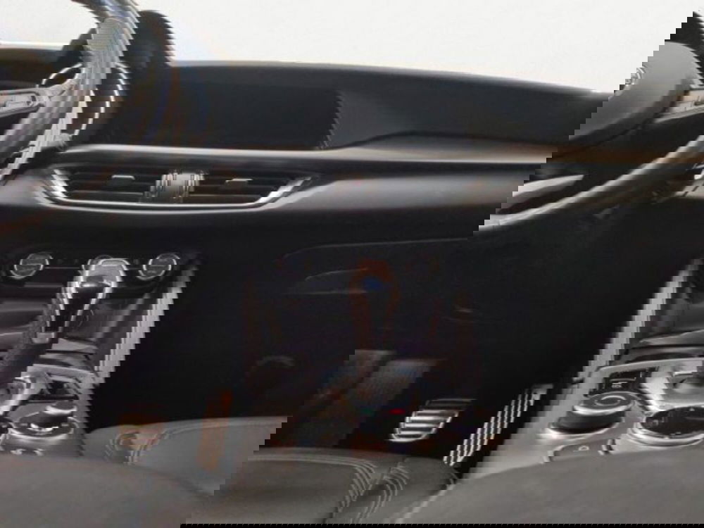 Alfa Romeo Stelvio usata a Treviso (13)