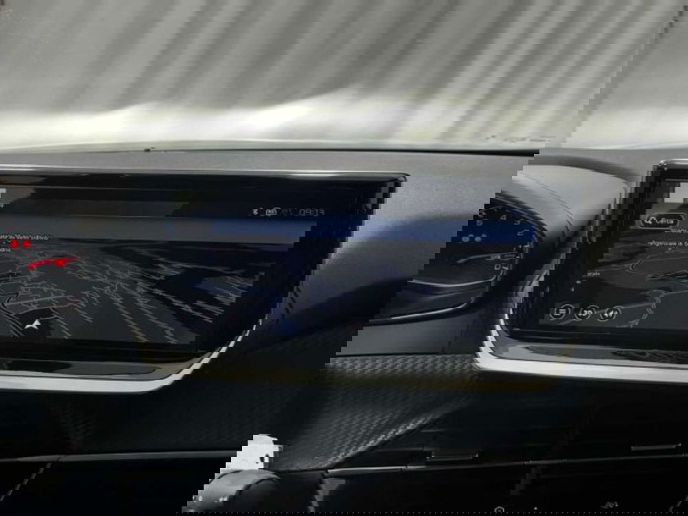 Peugeot 2008 nuova a Sondrio (18)