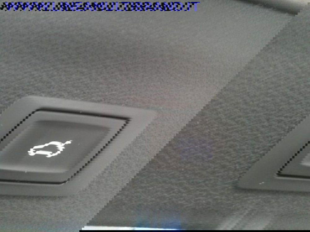 Audi A6 Avant usata a Piacenza (14)