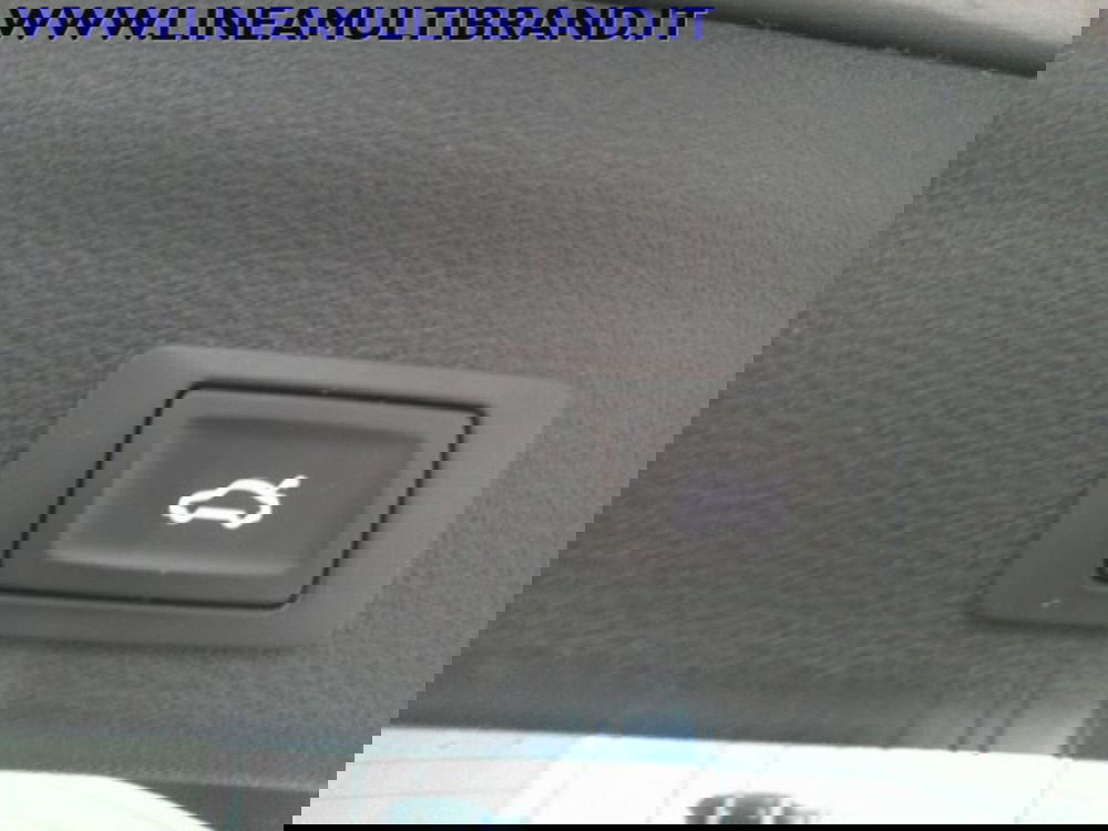 Audi A6 Avant usata a Piacenza (16)