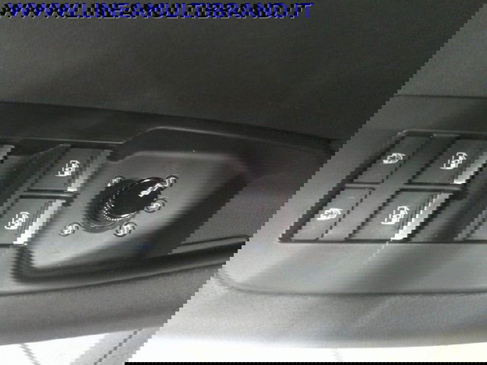 Audi A6 Avant usata a Piacenza (19)