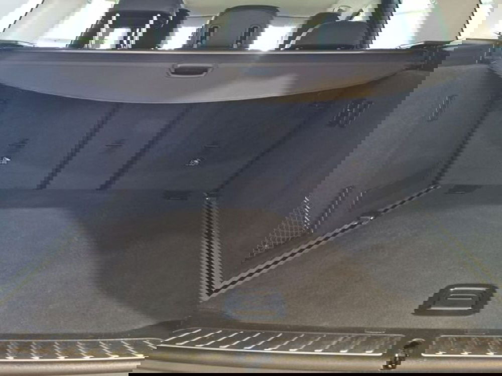 BMW X3 usata a Verona (14)