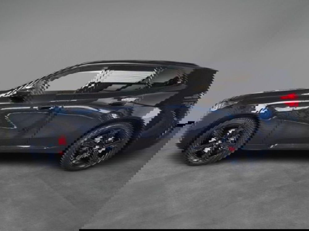 BMW X3 usata a Verona (3)