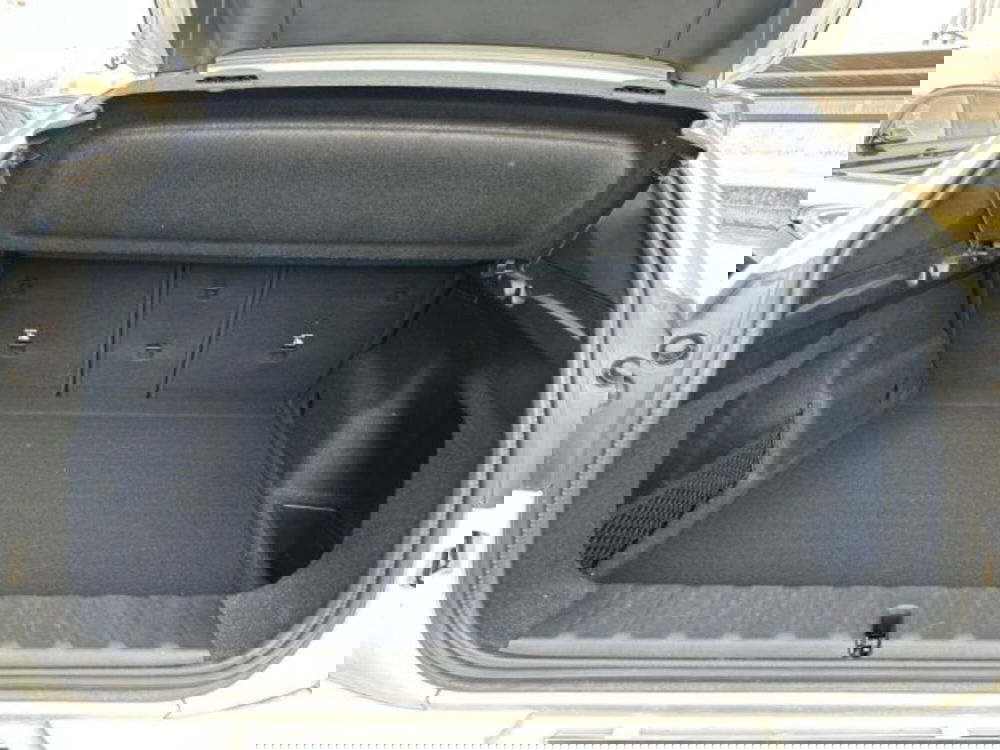 BMW X2 usata a Verona (15)