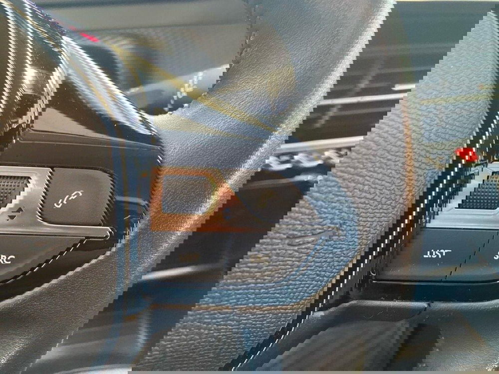 Peugeot 208 usata a Torino (11)