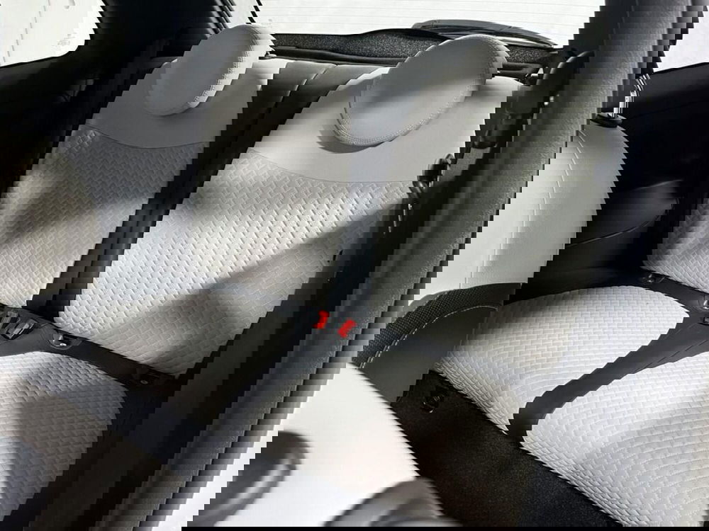 Fiat 500 usata a Sondrio (11)