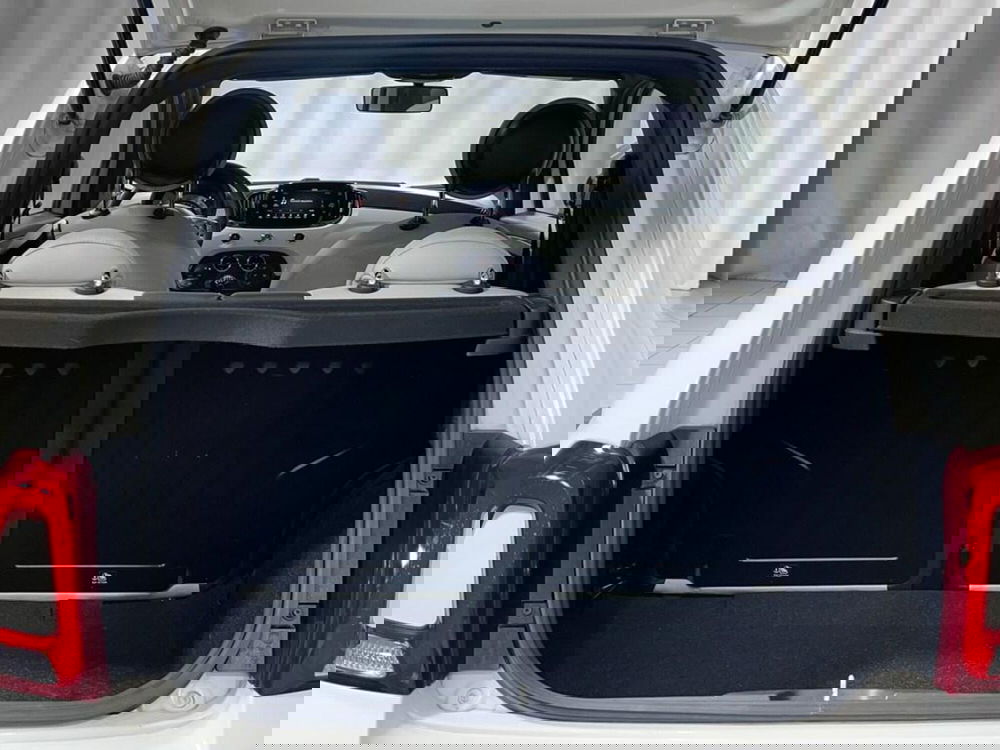 Fiat 500 usata a Sondrio (15)