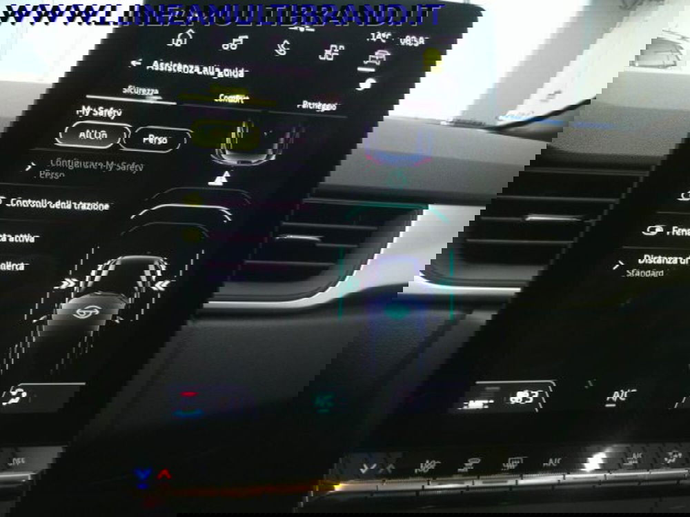 Renault Captur usata a Piacenza (14)