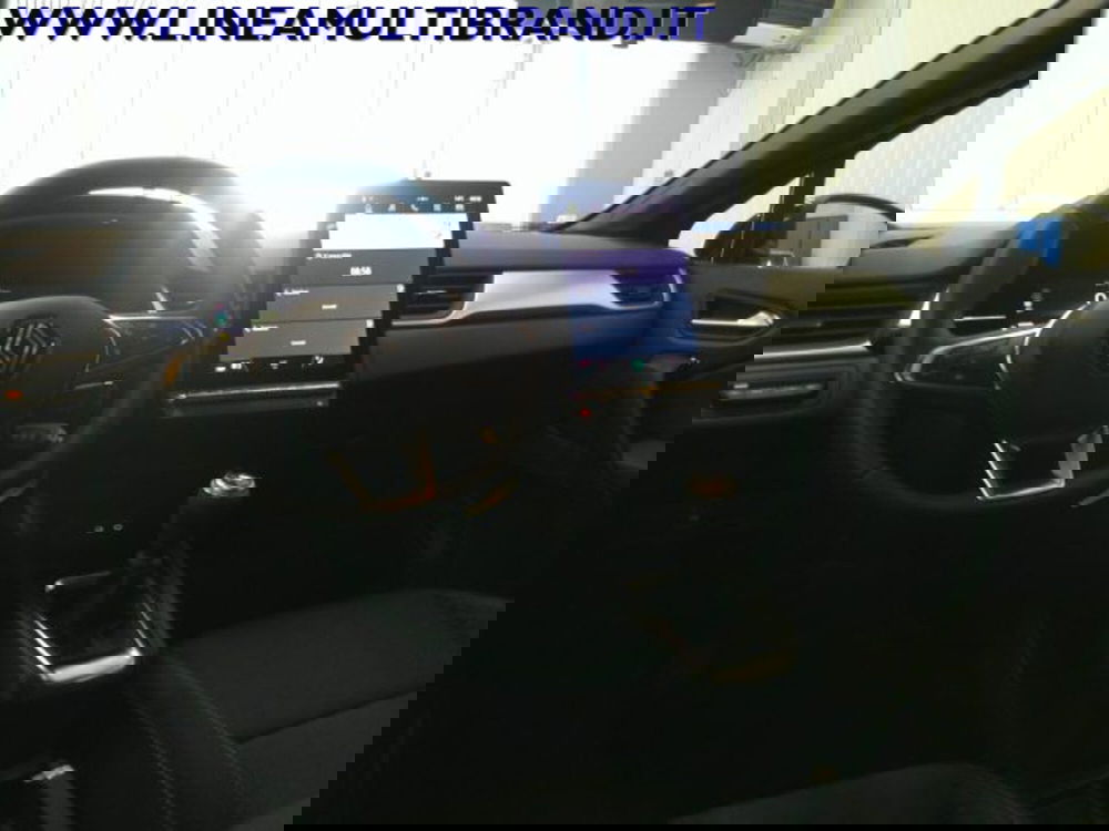 Renault Captur usata a Piacenza (17)