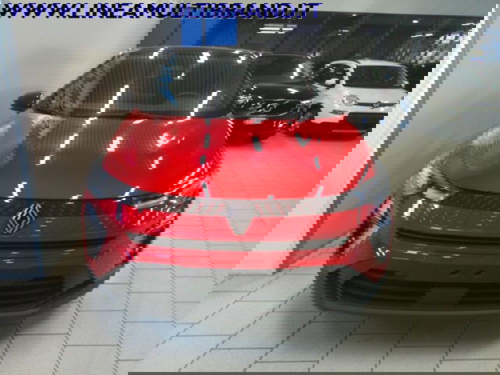 Renault Captur usata a Piacenza (3)