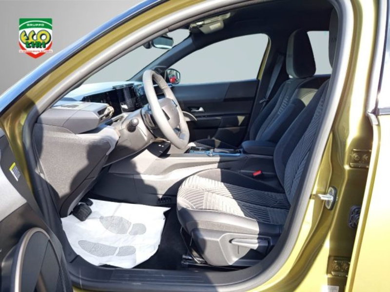 Lancia Ypsilon nuova a Frosinone (9)