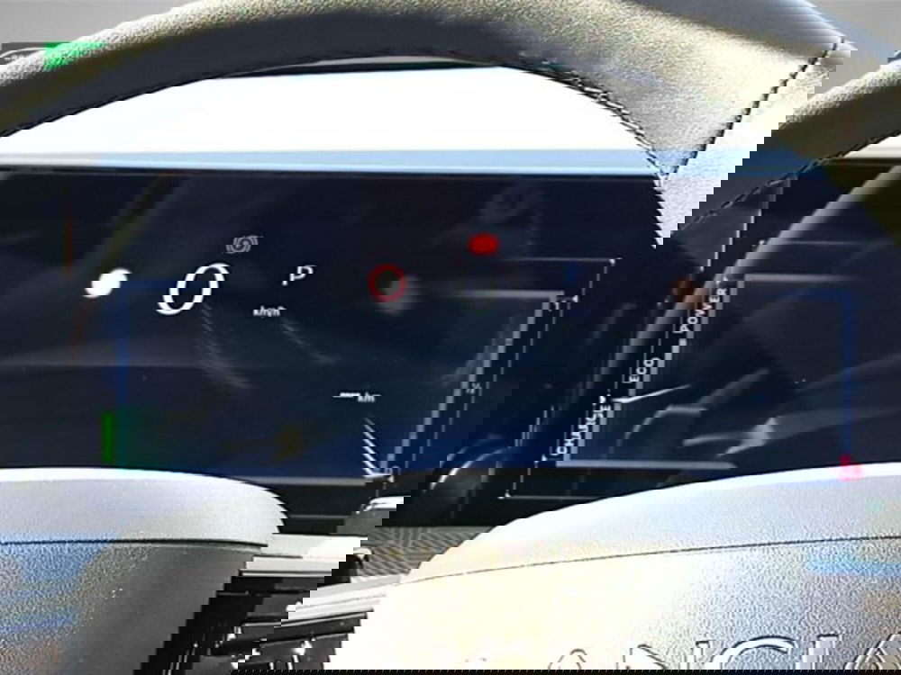 Lancia Ypsilon nuova a Frosinone (14)