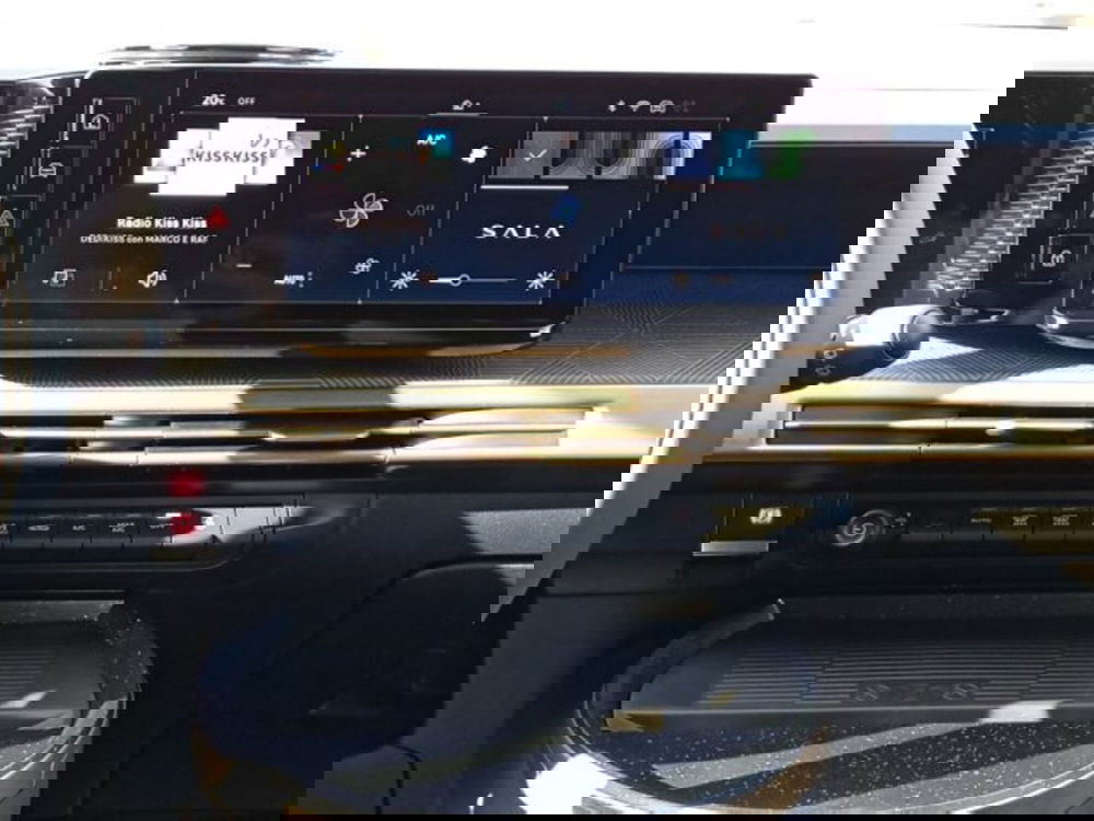 Lancia Ypsilon nuova a Frosinone (15)