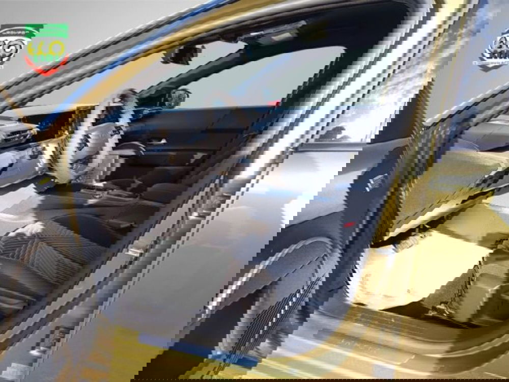 Lancia Ypsilon nuova a Frosinone (20)