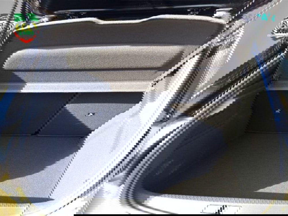 Lancia Ypsilon nuova a Frosinone (6)