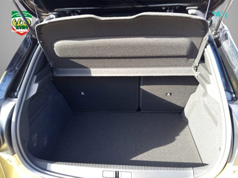 Lancia Ypsilon nuova a Frosinone (6)
