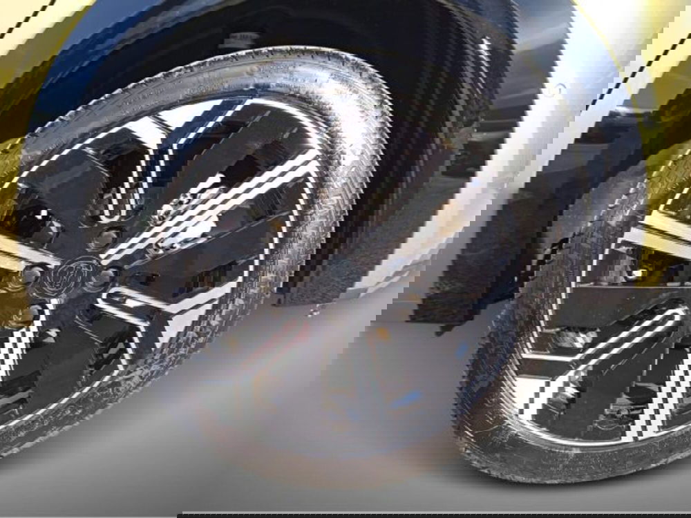 Lancia Ypsilon nuova a Frosinone (8)