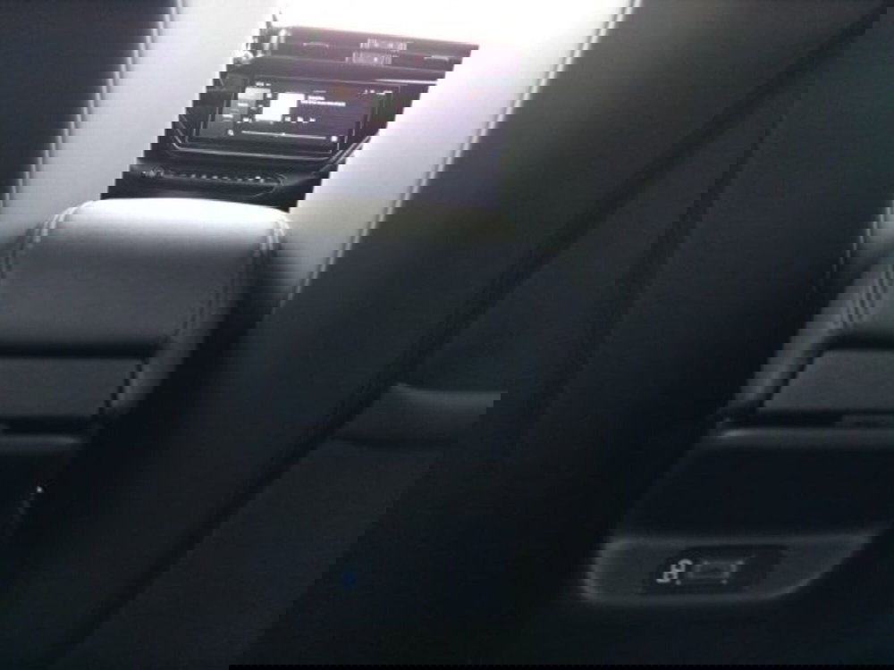 Alfa Romeo Junior nuova a Frosinone (13)