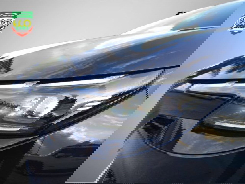 Alfa Romeo Junior nuova a Frosinone (15)