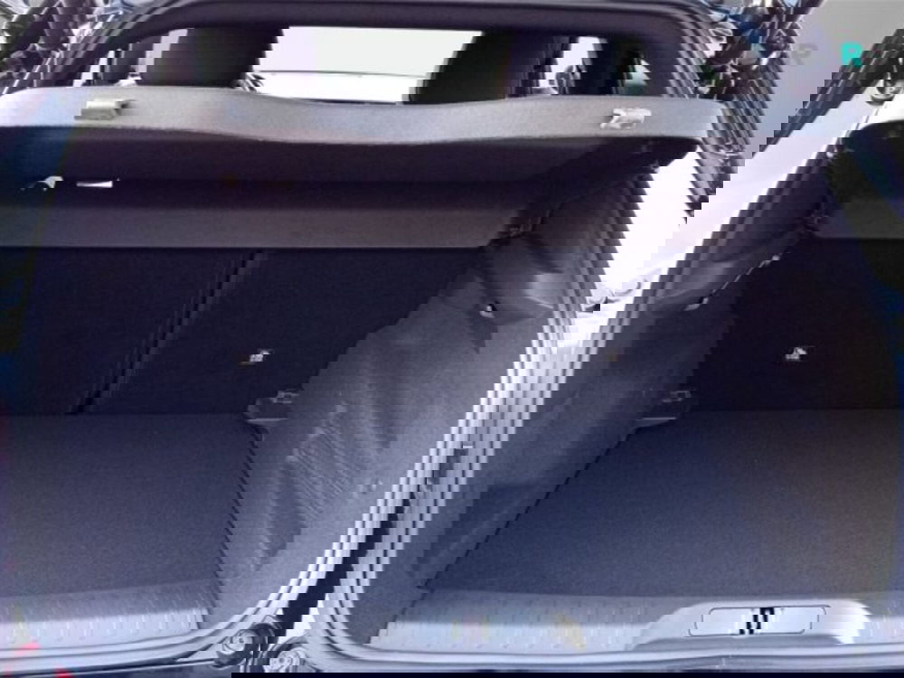 Alfa Romeo Junior nuova a Frosinone (6)