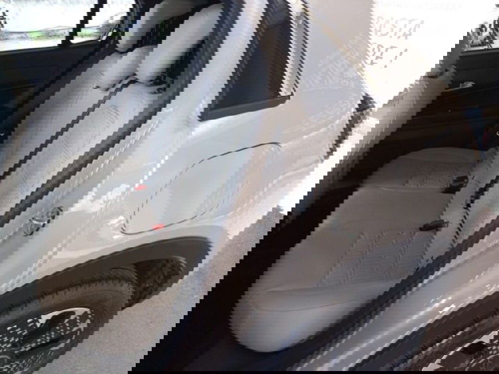 Fiat 600 usata a Frosinone (15)