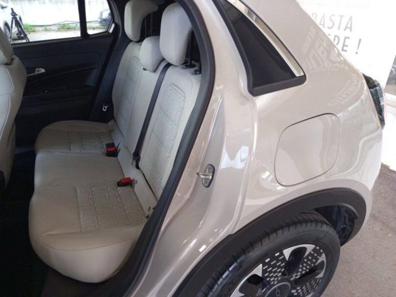 Fiat 600 usata a Frosinone (15)