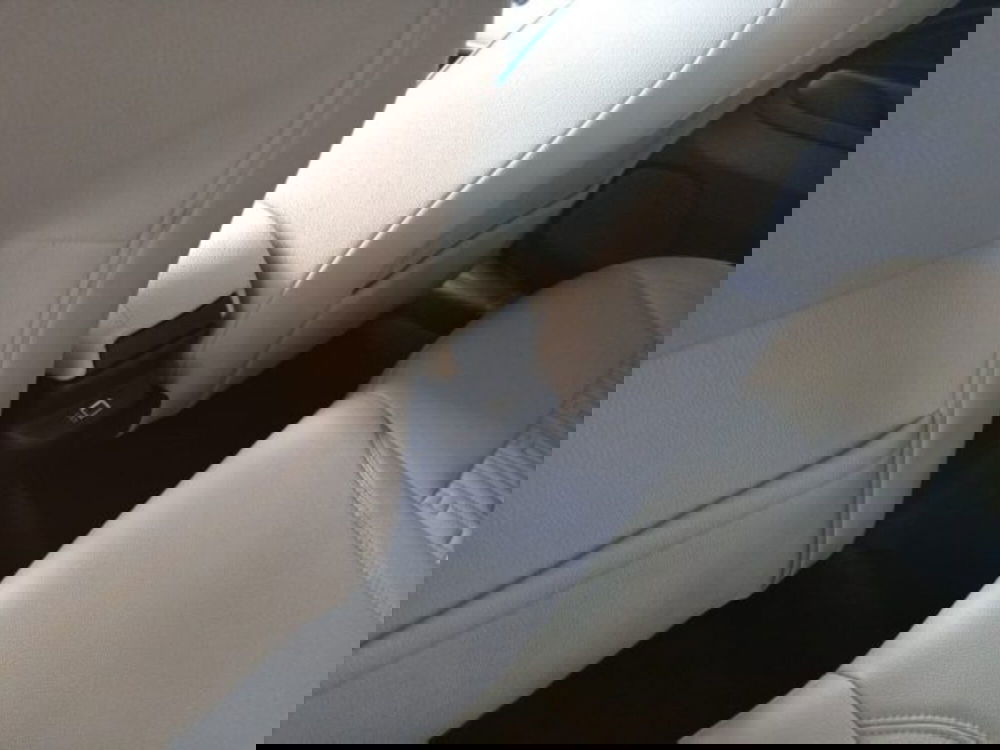 Fiat 600 usata a Frosinone (8)