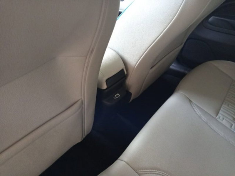 Fiat 600 usata a Frosinone (8)