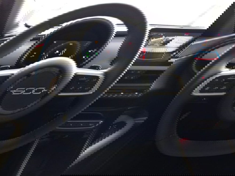 Fiat 600 usata a Frosinone (11)