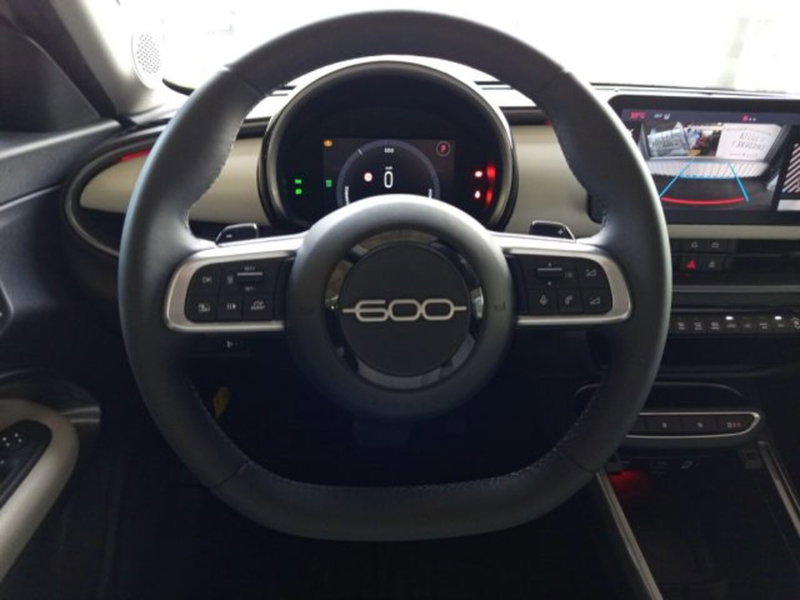 Fiat 600 usata a Frosinone (11)