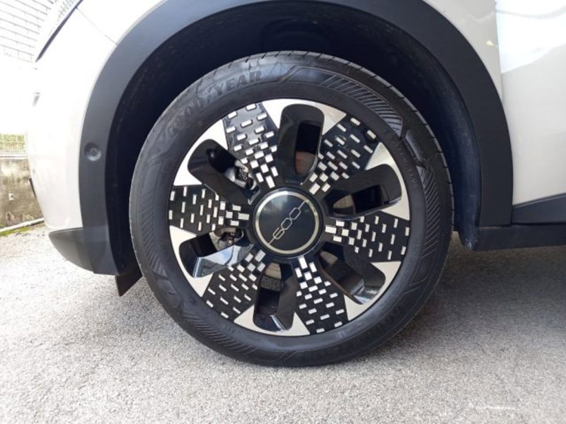 Fiat 600 usata a Frosinone (6)