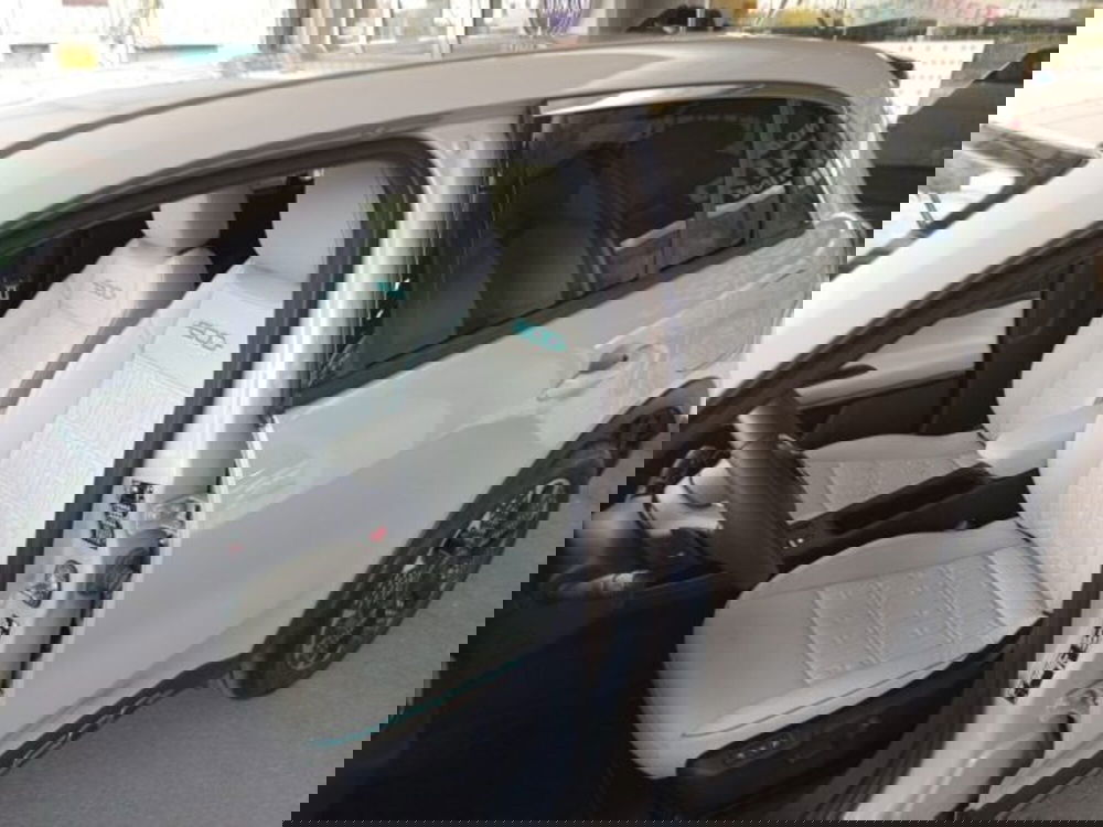 Fiat 600 usata a Frosinone (7)