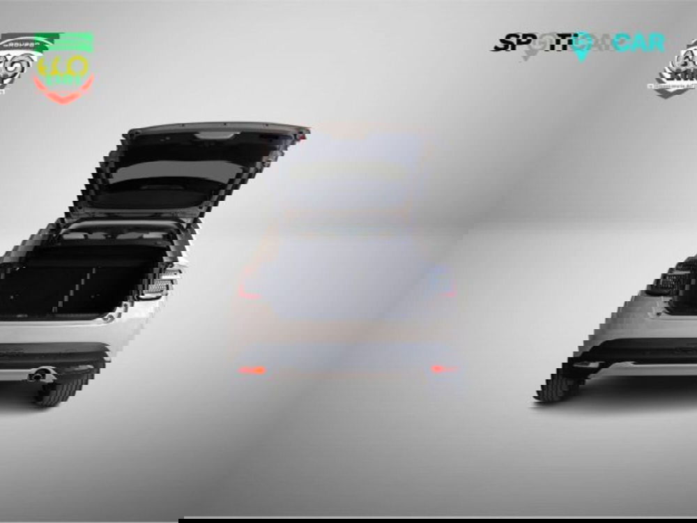 Fiat 600 usata a Frosinone (4)