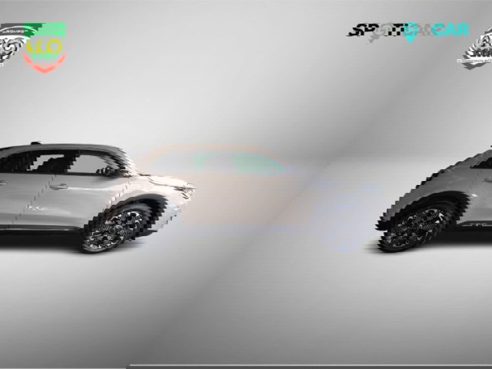 Fiat 600 usata a Frosinone (5)