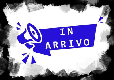 BMW X1 xDrive 23d Msport del 2023 usata a Tito