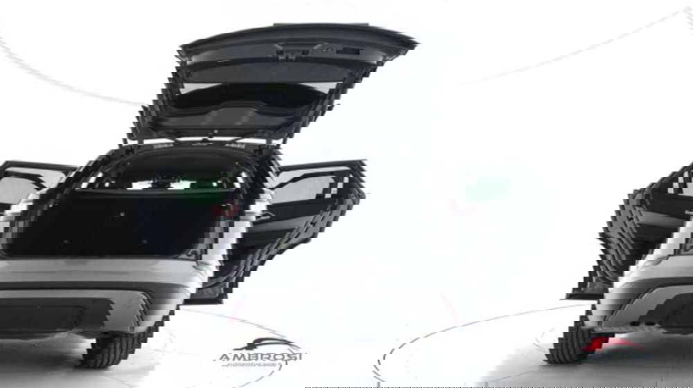 Land Rover Range Rover Velar usata a Perugia (7)