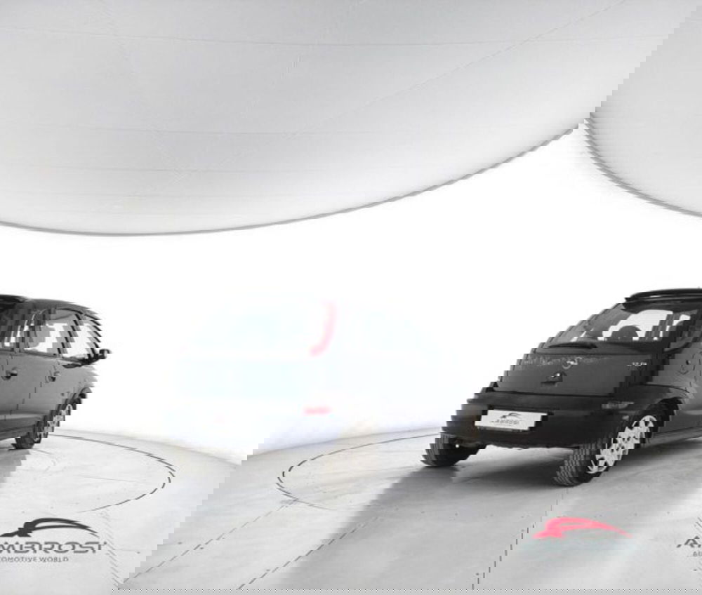 Opel Corsa usata a Perugia (3)